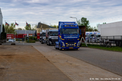 20240407-Truckrun-Horst-T1-00465